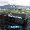Concentrix abre convocatoria para 1.300 puestos entre febrero y abril