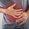 Colitis: Causas, Tipos, Diagnóstico Y Tratamiento Nación Farma: Salud y medicina para todos