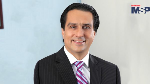Novel tratamiento para próstata agrandada en Hospital Damas de Ponce