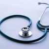 Salud y bienestar: más allá de la riqueza y la asistencia sanitaria
