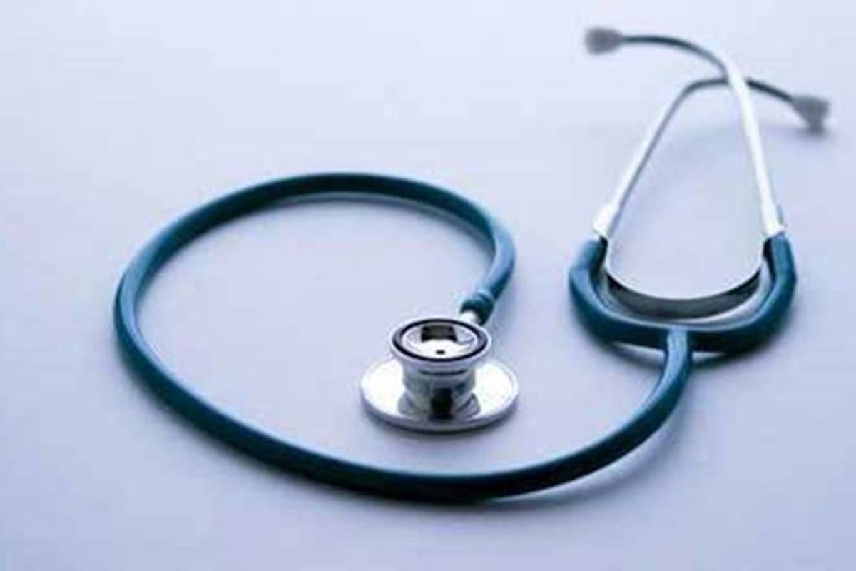 Salud y bienestar: más allá de la riqueza y la asistencia sanitaria