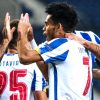 Porto le apunta a otro crack del Junior; quiere repetir la historia de Luis Díaz