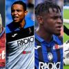 ¿Quiénes llegarán? Impresionante marca de colombianos en Copa Italia