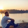 Horóscopo del martes 9 de febrero: estarás frío y distante