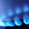 Encienden llama de financiación para los que quieran instalar gas natural