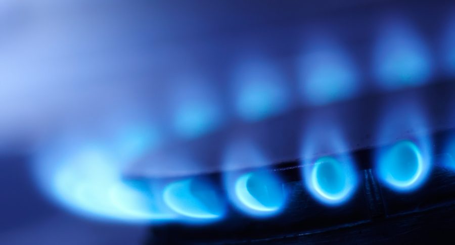 Encienden llama de financiación para los que quieran instalar gas natural