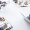 Multinacional abre convocatoria para llenar 1300 puestos de trabajo en Colombia