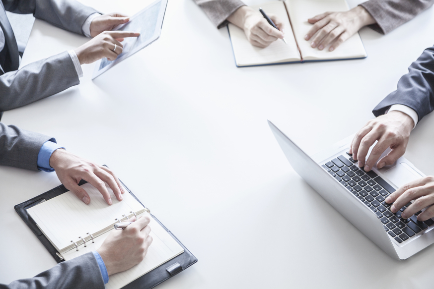 Multinacional abre convocatoria para llenar 1300 puestos de trabajo en Colombia