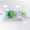 SIME: 25 años poniendo al paciente en el centro de la medicina