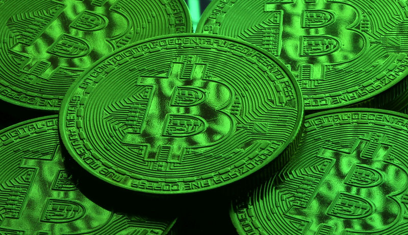 El ‘boom’ del Bitcoin: 5 factores a vigilar este martes en los mercados Por Investing.com