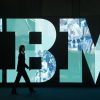 IBM: bienestar de empleados es prioridad para CEOs de empresas en el mundo