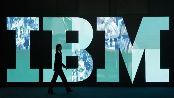 IBM: bienestar de empleados es prioridad para CEOs de empresas en el mundo