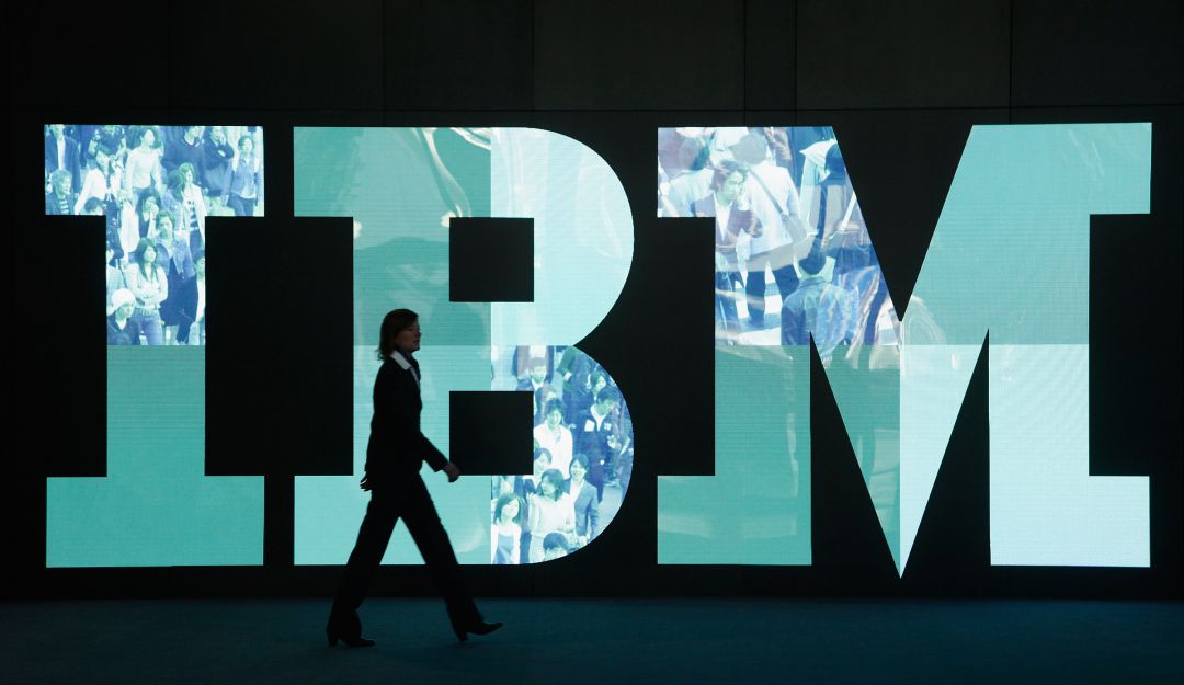 IBM: bienestar de empleados es prioridad para CEOs de empresas en el mundo