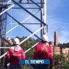 Efectos de la declaración de dominancia de Claro en el mercado móvil