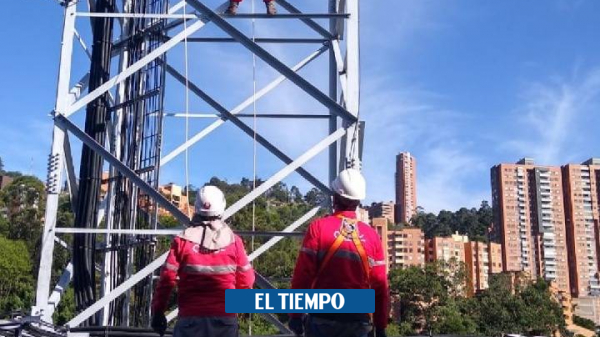 Efectos de la declaración de dominancia de Claro en el mercado móvil