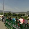 ¿Podrán los migrantes venezolanos votar y ayudar a elegir presidente en Colombia?