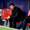 ¿Y si el Atleti no es invencible? Las razones por las que LaLiga sigue abierta