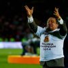 Habló Camargo: la salida de Gordillo, el caso Carrascal y la deuda de Boca con Tolima