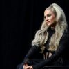“Fui abusada a diario”: Paris Hilton testifica contra internados para adolescentes