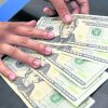 Precio del dólar en Colombia cerró con fuerte valorización