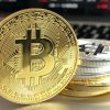 Bitcoin se aproxima a US$50.000 tras millonaria inversión de Tesla