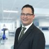 Artículo anterior Depresión y Artritis Reumatoide