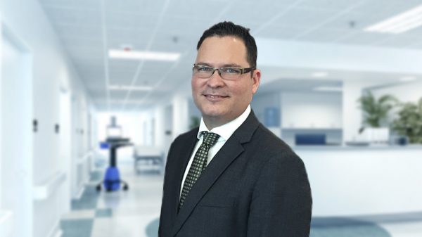 Artículo anterior Depresión y Artritis Reumatoide