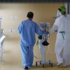 Universidad de Oxford: medicamento para asma reduce hospitalización por covid-19
