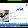 Medicina Legal atendió más de 150 casos de personas que murieron en casa por COVID-19 en el 2020