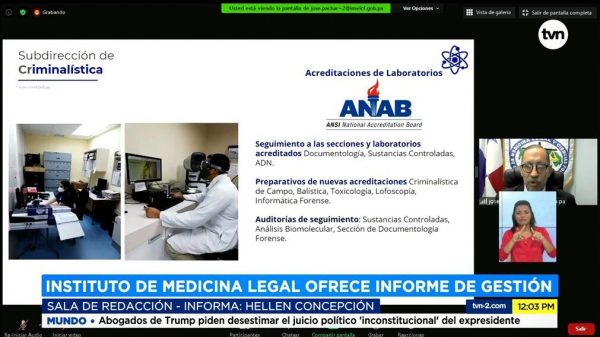 Medicina Legal atendió más de 150 casos de personas que murieron en casa por COVID-19 en el 2020