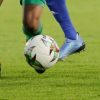 No quieren más casos como Cúcuta Deportivo: así será la apuesta en FPC