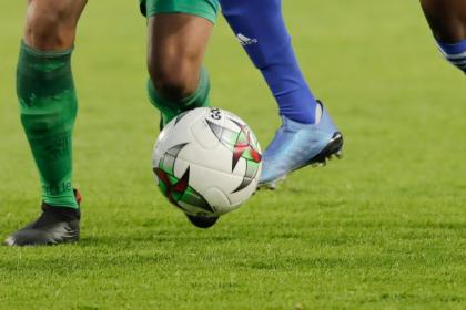 No quieren más casos como Cúcuta Deportivo: así será la apuesta en FPC