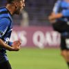 Uruguay eligió a su clasificado a la Copa Libertadores de una manera insólita