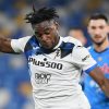 “La rabia de Duván Zapata decidirá la serie”