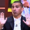“Después de Neymar y Messi, Cuadrado es el mejor; ojo, soy entrenador”: Aristizábal