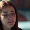 Pa Quererte | Capítulo 21 | El emotivo momento en el que Isa y Mauricio se despiden de Dany