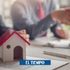 Diez puntos claves si tiene pensado comprar casa este año