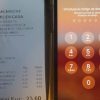 Insólito: escaparon para no pagar una cuenta, pero olvidaron el celular