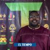 Lanzan Supfrica, el WhatsApp de africanos para africanos