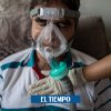 Los síntomas poco conocidos del covid-19 que encontró un estudio