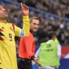 Falcao García: su edad (la que dicen es real), por qué lo llaman ‘Tigre’, su iglesia y más