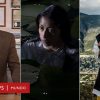 Oscar 2021: las 3 películas latinoamericanas que aspiran al premio internacional de la Academia de Hollywood