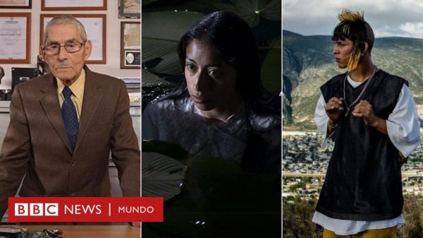 Oscar 2021: las 3 películas latinoamericanas que aspiran al premio internacional de la Academia de Hollywood