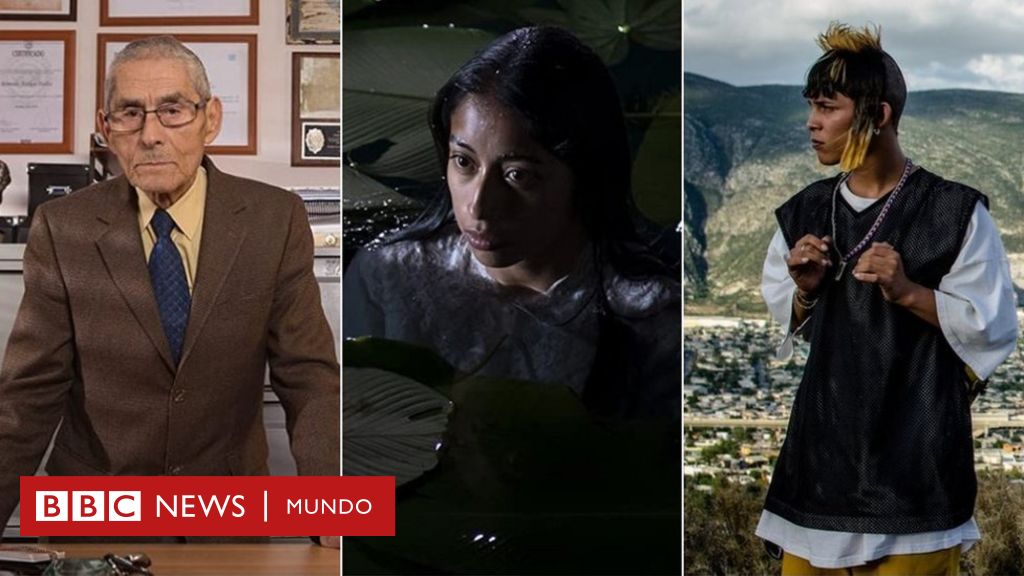 Oscar 2021: las 3 películas latinoamericanas que aspiran al premio internacional de la Academia de Hollywood