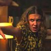 Stranger Things Temporada 4: fecha de estreno en Netflix, tráiler, qué pasará, actores, personajes y todo