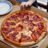 Las marcas de pizza más vendidas en Colombia; dos concentran más del 50 % del mercado