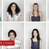 Las computadoras que rechazan tu currículum cuando te postulas a un puesto de trabajo