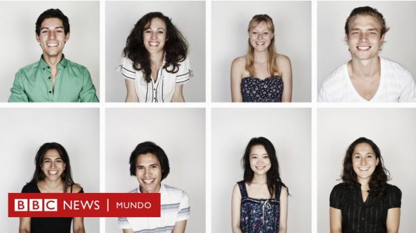 Las computadoras que rechazan tu currículum cuando te postulas a un puesto de trabajo