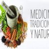 Fomentan uso de la Medicina Natural y Tradicional en Aguada de Pasajeros