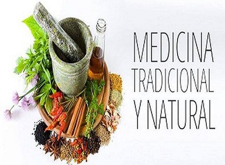 Fomentan uso de la Medicina Natural y Tradicional en Aguada de Pasajeros